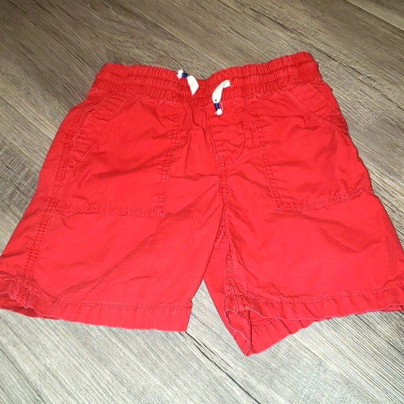 8 piece boys styled outfit set, size 5t - Picture 7 of 8